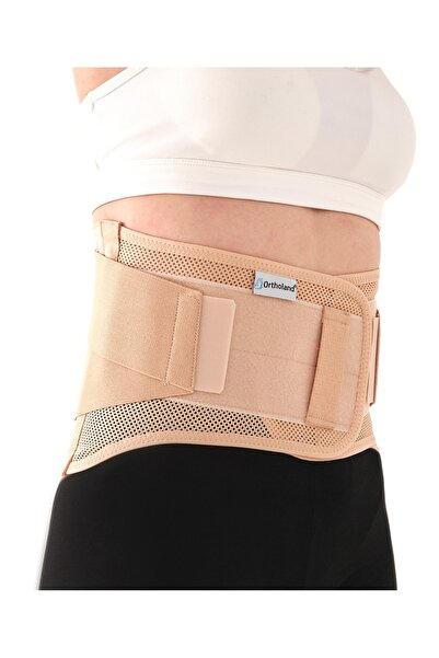 Ortholand LUMBARGO MASTER KORSE LARGE