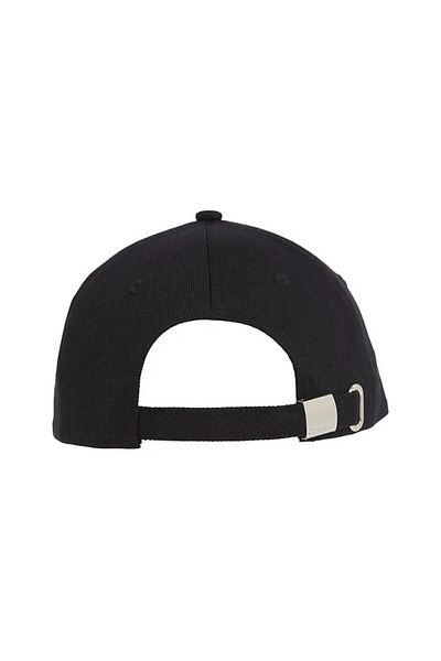 Calvin Klein Women's Hat Lv04K5052Gub1