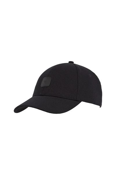 Calvin Klein Women's Hat Lv04K5052Gub1