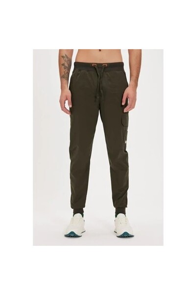 Bad Bear LUCAS PANTS