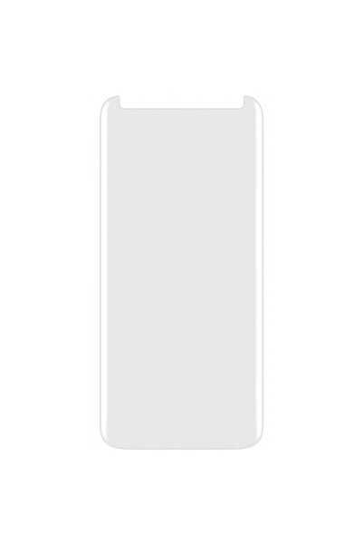 Modo Folie de protecție pentru ecran Blue Star pentru Samsung Galaxy S9 G960,...