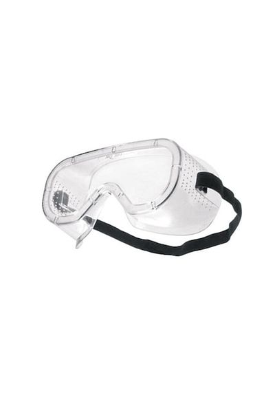 Procera Protective Glasses Bolle BL15API, Procera, Transparent
