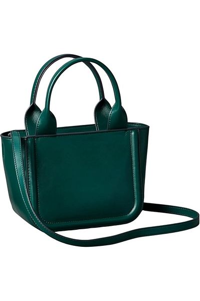 Calvin Klein Women's Crossbody Bag Lv04F3219Gl8H