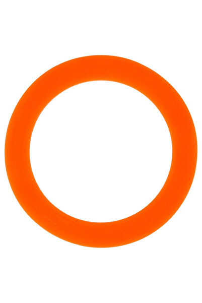 shumee Garnituri din silicon pentru borcane 6 buc.