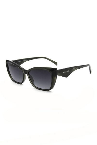 Osse Os 3757 C03 Women's Sunglasses