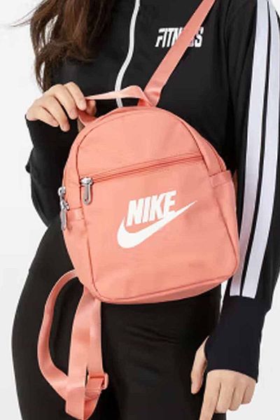 Nike Bag Backpack Sportswear Futura 365 B-1 Width: 25 Cm, Height: 33 Cm, Depth: 13 cm
