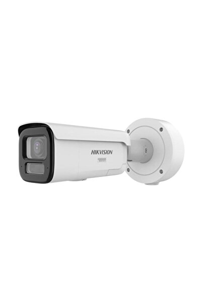 Hikvision DS-2CD2687G3-LIZS2UY/SL - 8MP Colorvu Motorize Varifokal Lensli Hyb...