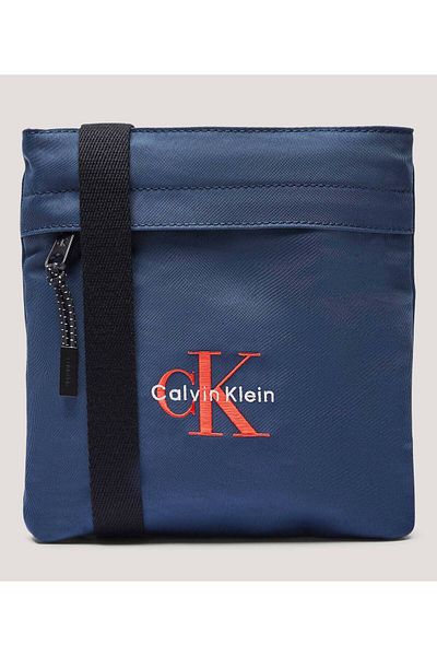 Calvin Klein Men's Crossbody Bag Lv04D3178Gd1M