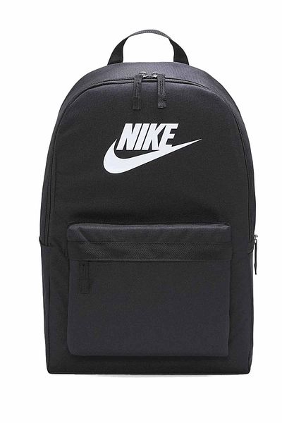 Nike Bag Backpack and School Bag Heritage 2.0 B-1 Width: 30 Cm, Length: 43 Cm, Depth: 15 cm