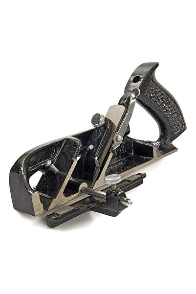 HBM Machines RINDEA DE FALTUIRE 38MM