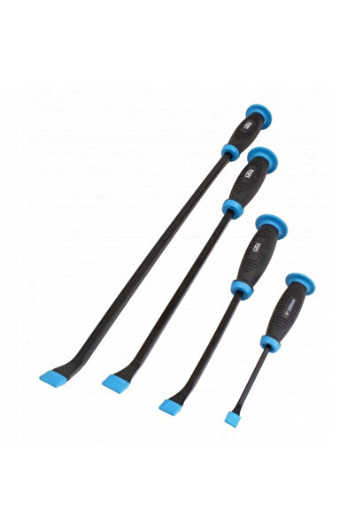 ASTA POLAND SET 4 BUC LEVIERE MECANICE 200 MM 300 MM 450 MM 600 MM