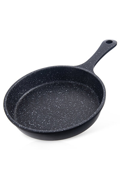 shumee Tigaie mare de granit 16 cm