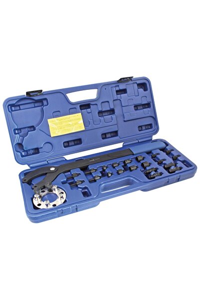 GLOBAL TOOLS TRUSA CHEI BLOCARE FULII PINIOANE