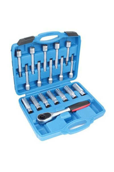 SATRA CHEI PENTRU DEMONTARE AMORTIZOARE AUTO UNIVERSALE