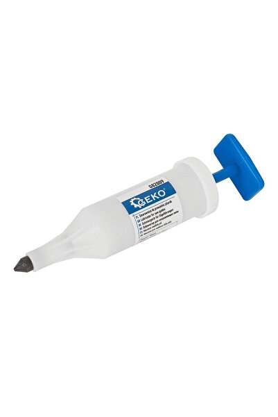 GEKO DISPOZITIV LUBRIFICATOR UNGERE LAMA GHIDAJ DRUJBA FIERASTRAU ELECTRIC