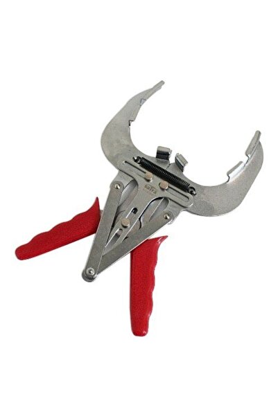 ASTA POLAND CLESTE PENTRU APLICAT SEGMENTI PISTOANE AUTO 80-120 MM