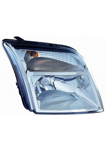 Depo FORD CONNECT ÖN FAR LAMBASI SAĞ