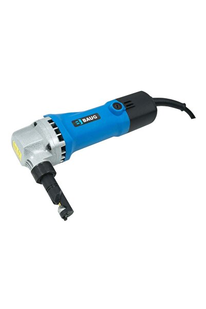Notig Tools FOARFECA ELECTRICA PENTRU TAIAT TABLA 1500W 230V BAUG