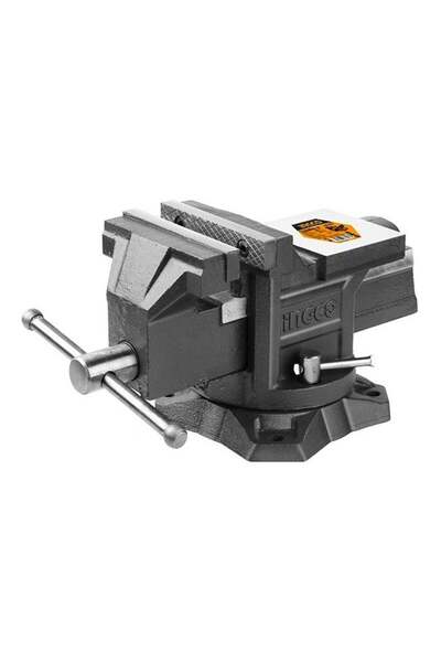 Bervas MENGHINA ROTATIVA 200MM 8" INGCO