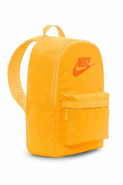 Nike Bag Backpack Heritage 43 cm (H) X 30 cm (W) X 15 cm (D)