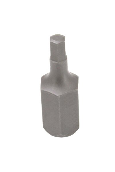 Techman BIT SCURT IMBUS 6 MM