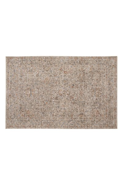 Mudo Home RINA HALI BEJ 160X230