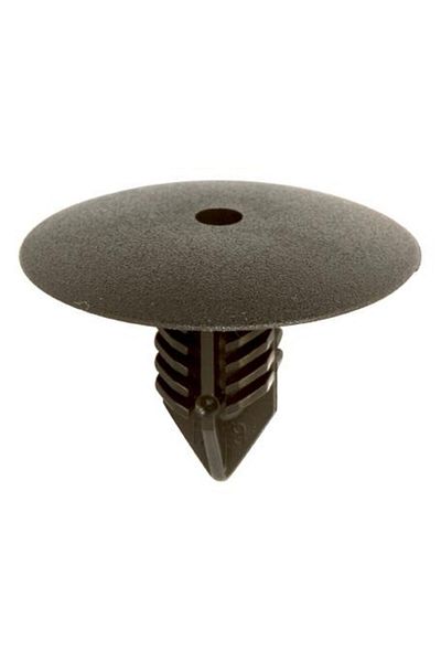 RESTAGRAF 42607, Decorative and protective covering clips