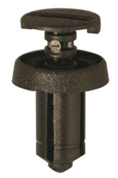 RESTAGRAF Decorative and Protective Clips 42610