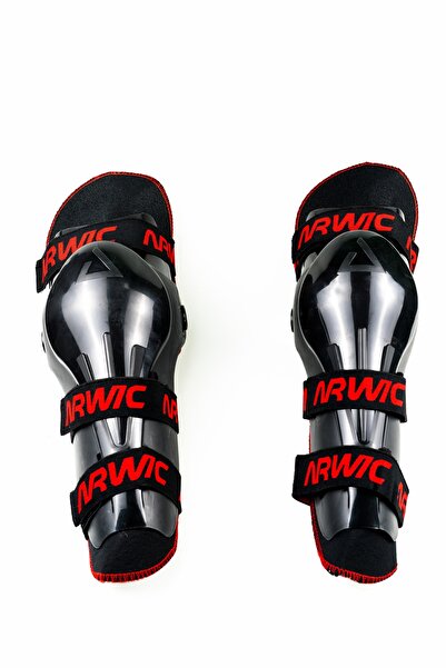 yamasaki دعامة الركبة للدراجات النارية من Arvic