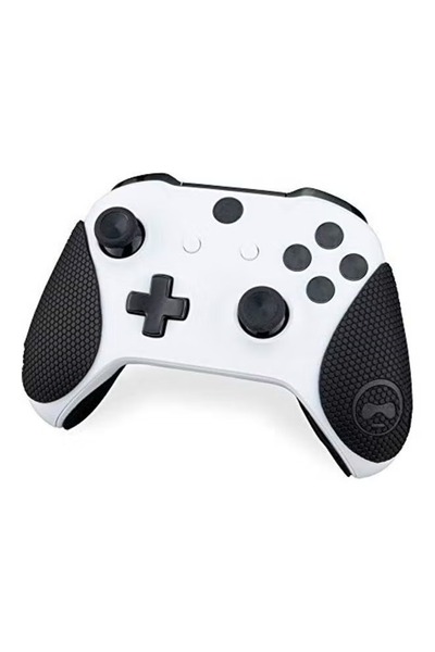 kontrolfreek مقابض الأداء لجهاز التحكم Xbox One وSeries X