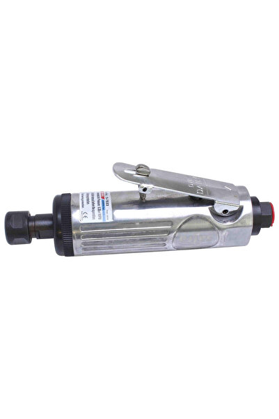 Techman BIAX PNEUMATIC PENTRU SLEFUIT 22000 RPM