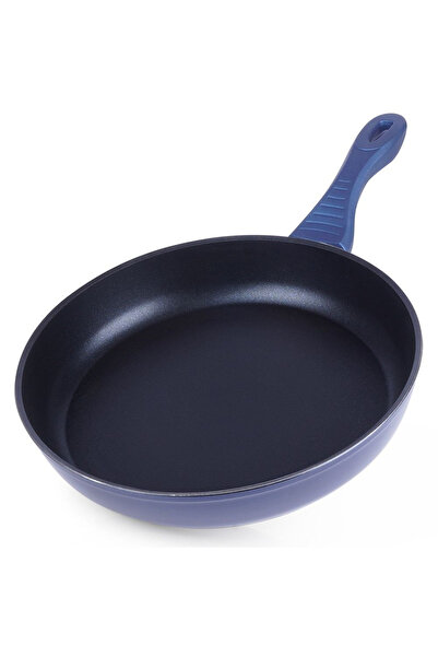 shumee Tigaie antiaderentă DIAMANT, în formă de diamant, 28 cm