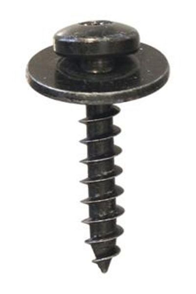 RESTAGRAF 42644, Clips for decorative and protective covering