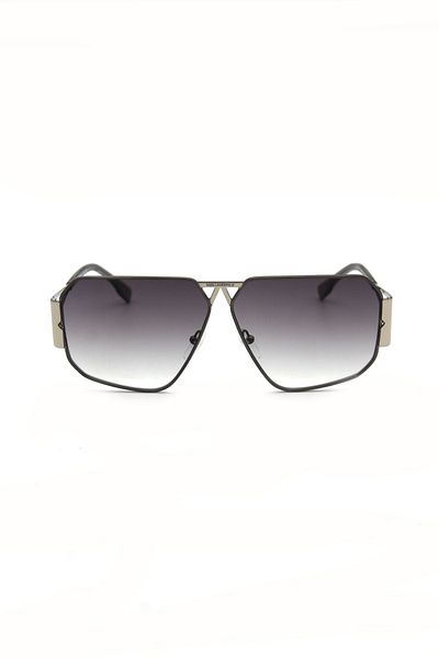 Karl Lagerfeld Kl 339S C040 Women's Sunglasses