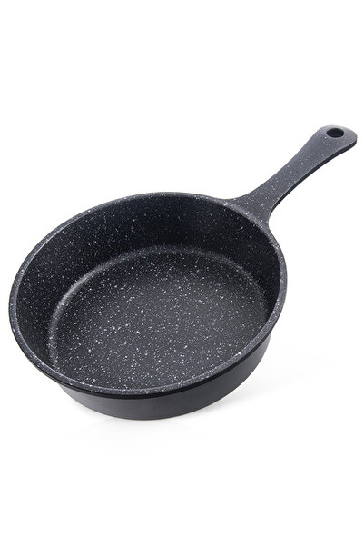 shumee Tigaie MARE din granit 18 cm, 1 l