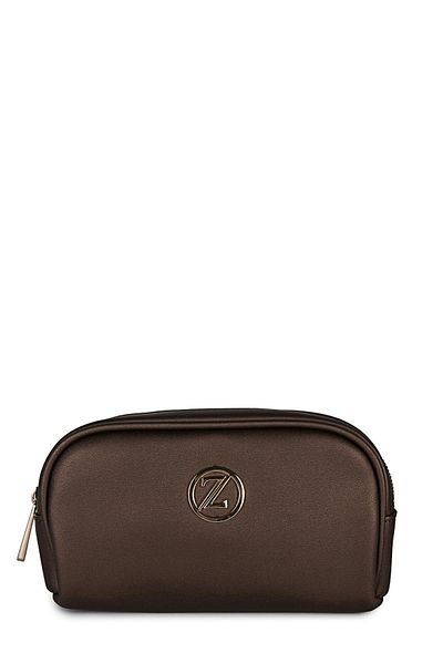 Zühre Coffee Eloy Bag Z0324
