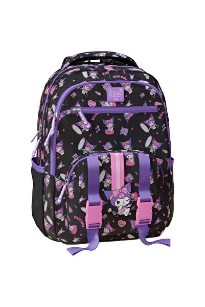 kuromi 3219-9 Geantă școlară