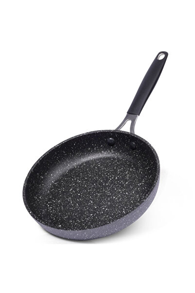 shumee Tigaie antiaderentă din granit STONER 20 cm
