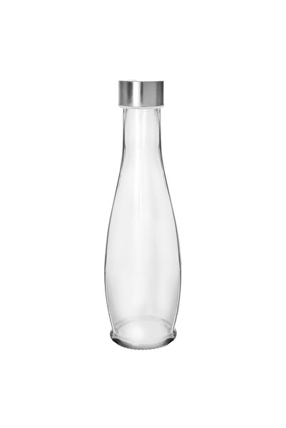 shumee 480 ml glass bottle