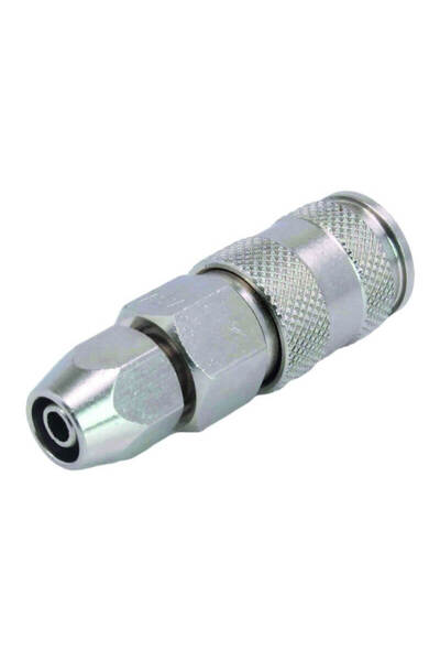 Techman CUPLA RAPIDA PENTRU FURTUN AER COMPRIMAT 8X10MM