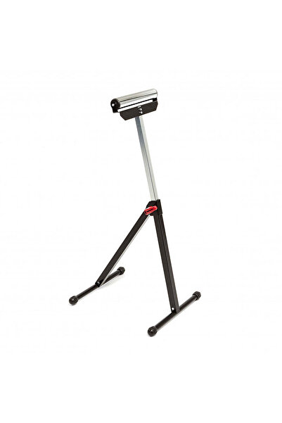 HBM Machines STAND ROLA AJUSTABILA 685-1080 MM