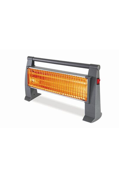 HARLEM Radiator cu quartz LUXELL