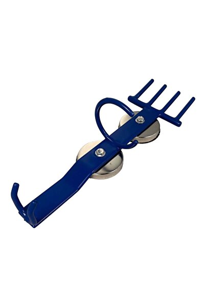 GEBOTOOLS ΜΑΓΝΗΤΙΚΗ ΒΑΣΗ ΓΙΑ ΕΡΓΑΛΕΙΑ ΚΡΟΥΣΤΙΚΟΥ ΠΙΣΤΟΛΙΟΥ GEBO