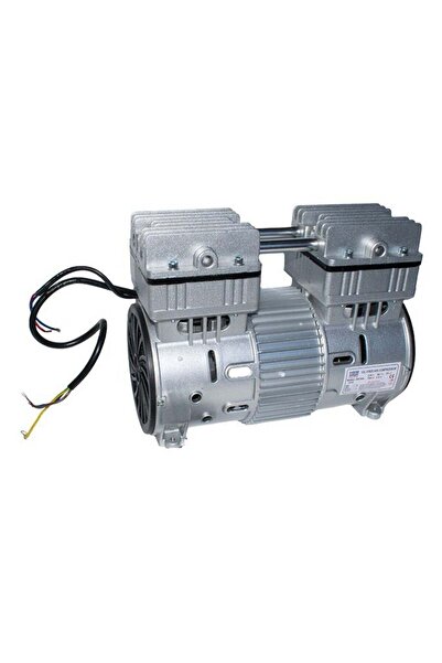 HBM Machines MOTOR COMPRESOR SILENTIOS ZGOMOT REDUS 50/70/120L HBM MACHINES O...