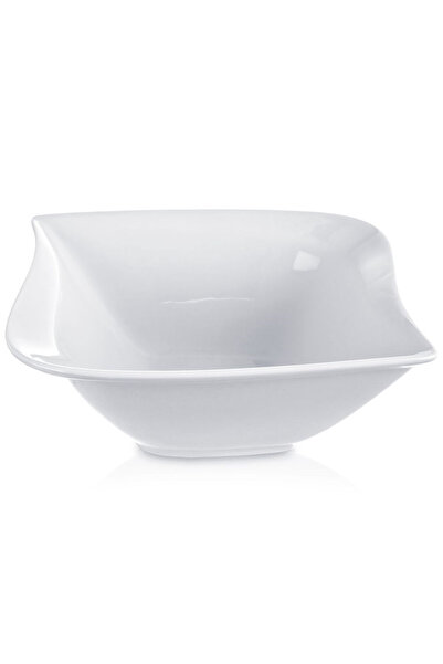 shumee Bol MONA din porțelan 13,5x13,5 cm, 300 ml