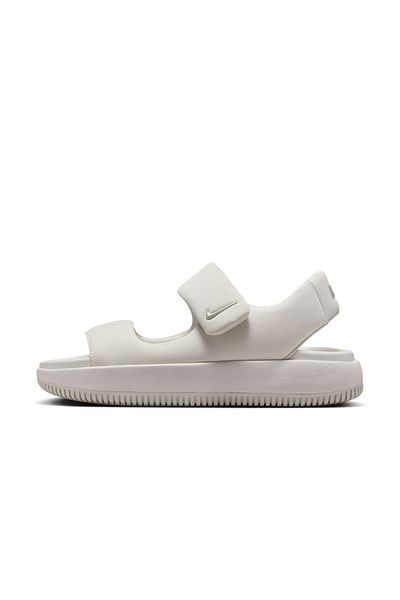 Nike W Calm Sandal 36.5 36.5 EU