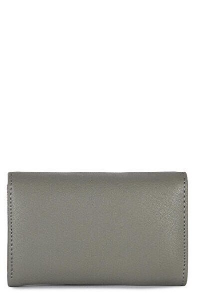 Zühre K.Gray Envelope Wallet Zc024