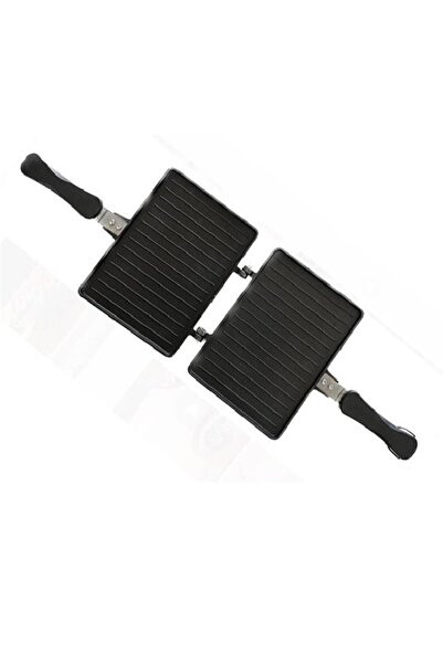 Muhtelif Altunay Hamarat El Tost Granit 8156