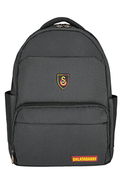 GSStore Galatasaray Sırt Çantası 25530
