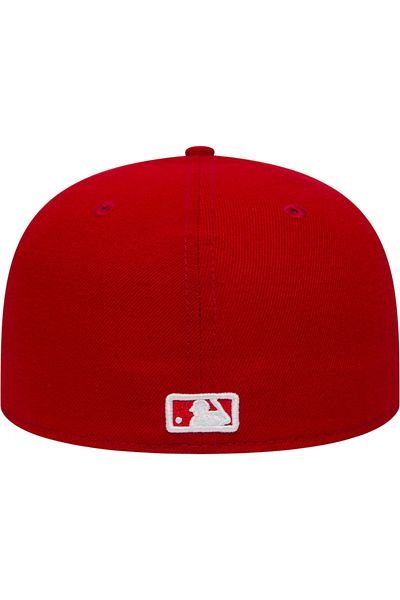 NEW ERA New Era MLB Basic NY Yankees Cap - 10011573